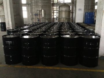 China Trimethylolpropane Diallyl , Perstorp TMPDE-80 alternatives supplier