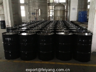 China FEISPARTIC Polyaspartic Polyurea Resin F540-Pot life 60min, Low Viscocity supplier
