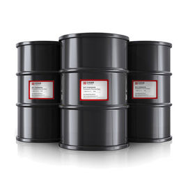 China Anti-acid/alkali/salt FEICURE GB906A-80 Elastic Isocyanate Harder Used as Waterproof Coatings on High-speed Rail supplier