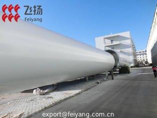 China Pipeline external weather resistance polyaspartic polyurea coating Formulation supplier