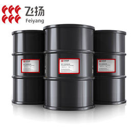 China FEISPARTIC F540 Aspartic Ester Resin-Pot Life 60min Low Viscocity for High Solid Content or Solvent Free Coatings supplier