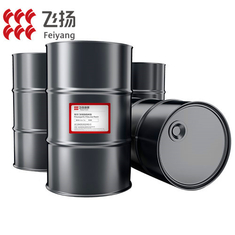 China FEISPARTIC F421 Polyaspartic Polyurea Resin-Pot life 35min supplier