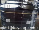 China FEISPARTIC F2850 Polyaspartic Resin For Solvent Free Coating Materials supplier