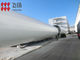 Pipeline external weather resistance polyaspartic polyurea coating Formulation supplier