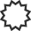 Customize your image when you post a link!