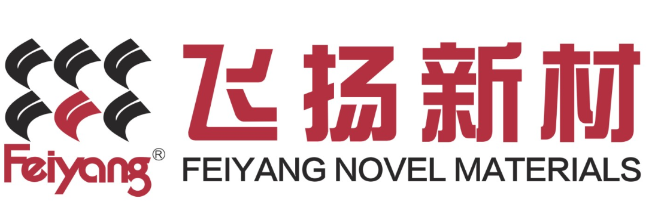 Zhuhai Feiyang Novel Materials Corporation Limited