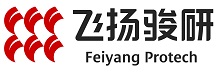 China Polyaspartic Polyurea Resin manufacturer