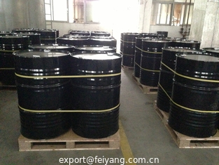china Aspartic Ester Resin F520 for Polyaspartic Binder, Same as Bayer NH1520 supplier