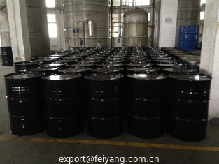 china Trimethylolpropane Diallyl (TMPDE) Supplier, Producer, Manufacturer, Factory supplier