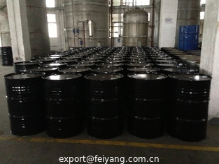 China Trimethylolpropane Diallyl (TMPDE) Supplier, Producer, Manufacturer, Factory supplier