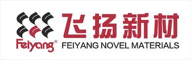 China Polyaspartic Polyurea technology Develpment by Feiyang Novel Materials supplier