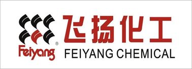 China Polyaspartic polyurea Feature Description supplier