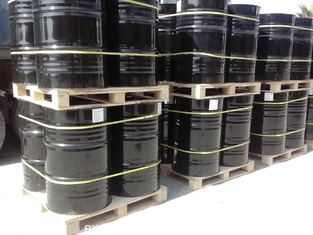 China Spraying Polyurea Aliphatic Resin F220-Pot life 5 min, low viscosity supplier