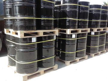 China Spraying Polyurea Aliphatic Resin F420-Pot life 35 min, weather resistance supplier