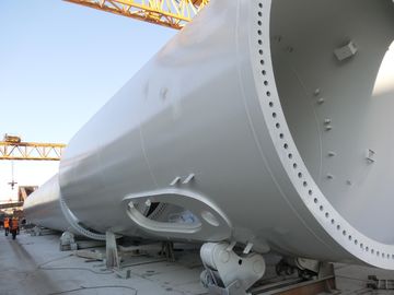 China Pipeline polyaspartic polyurea coating Formulation supplier