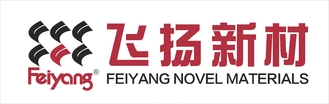 China Zhuhai Feiyang Novel Materials Corporation Limited-Official Linkedin Page supplier