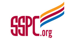 china SSPC: The Society for Protective Coatings  Paint SPECIFICATION NO. 39  Two-Component Aliphatic Polyurea Topcoat  Fast or supplier