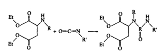 china Feiyang Polyaspartic Polyurea Technology Introduction supplier