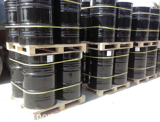 china FEISPARTIC F321 Aspartic Ester Resin supplier