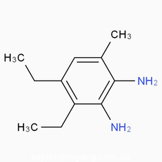 China Diethyl toluene diamine(DETDA) | C11H18N2 | CAS 68479-98-1 supplier