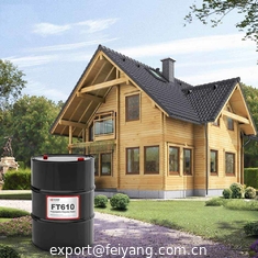 china YD-5406 Epoxy Curing Agent supplier