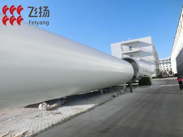 China Pipeline external weather resistance polyaspartic polyurea coating Formulation supplier