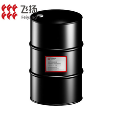 China FEISPARTIC F221 Aspartic Ester Resin  = C221 For High Aesthetics Coatings supplier