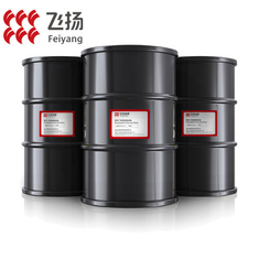 china FEICURE GB805B-100  Elastic Isocyanate Harder for Improving Flexibility of PU Coatings supplier