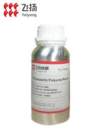 China FEISPARTIC F420 Polyaspartic Polyurea Resin=Bayer NH1420 supplier