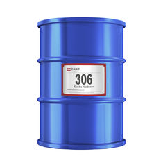 china YD-306 Epoxy Curing Agent supplier