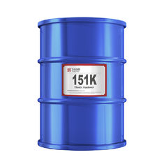 china YD-151K Epoxy Curing Agent supplier