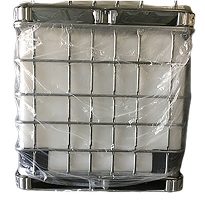 china Epoxy Hardeners supplier