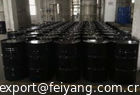 China ISO 9001 Anti Corrosion Polyether Polyurea Resin 136210-30-5 supplier