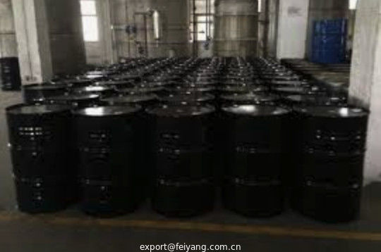 China F2850 NH2850 Waterproofing Polyaspartic Polyurea Resin 152637-10-0 supplier