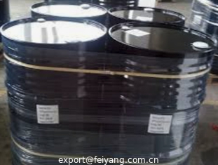china Desmodur N 3300 wannate HT-100 TKA-100 HDMI Hardener supplier