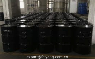 China F220 Polyaspartic Ester Resin supplier