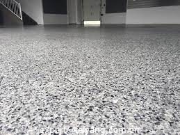 china Water-based Epoxy Curing Agent YD-8502A supplier