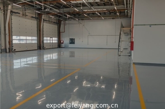 china YD-5208 Epoxy Curing Agent supplier