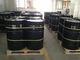 DBE Solvent Producer, Chinese factory, REACH available supplier