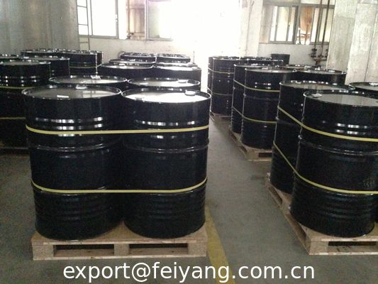 FEISPARTIC Polyaspartic Polyurea Resin F520 supplier