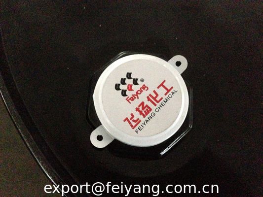 FEISPARTIC Polyaspartic Polyurea Resin F520 supplier