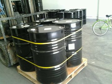 Amine (H) 4,4’-Methylenebiscyclohexylamine Epoxy Hardener supplier