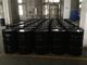 Trimethylolpropane Diallyl -export to Iran, Pakistan, etc. supplier