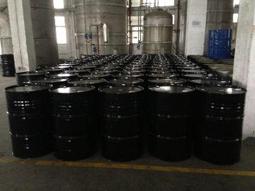 Trimethylolpropane Diallyl (TMPDE) Supplier, Producer, Manufacturer, Factory supplier