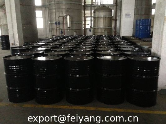 FEISPARTIC Polyaspartic Polyurea Resin F420 supplier