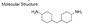 (HMDA/PACM or DC) 4,4’-Methylenebiscyclohexylamine for Epoxy Hardener supplier
