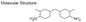 CAS 6864-37-5    (DMDC) 4,4'-methylenebis(2-methylcyclohexyl-amine) supplier
