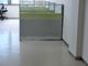 Polyaspartic Flooring Coating Projects-Office Soft Touch Polyaspartic Floor Coating supplier