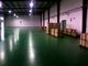 Polyaspartic Flooring Coating Projects-Warehouse Scratch Resistant Polyaspartic Floor Coat supplier