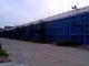 Exterior Wall Polyaspartic Coating Projects-Waterproof Exterior Wall Coating supplier